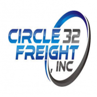 Circle Freight