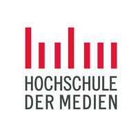 Hochschule der Medien