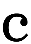 Downunder Company AG