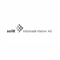 Solit Informatik Partner AG