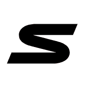 Stöckli Swiss Sports AG