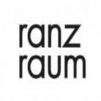 Schreinerei Martin Ranz GmbH