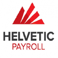 Helvetic-Payroll AG