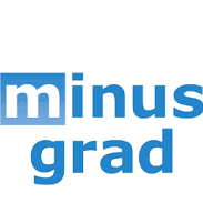 minusgrad Kältetechnik gmbh