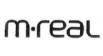 M-Real Biberist