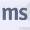 ms management systems GmbH