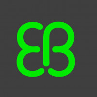 Elektrobit