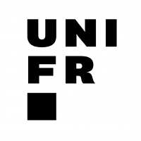 Universität Freiburg
