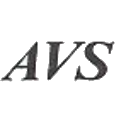 AVS Audio-Video Service AG