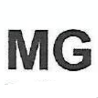 MG Schweissservice (wurde anschliessen zu MGS Tech GmbH)