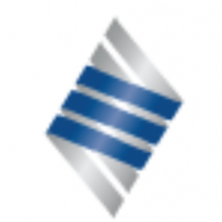 Emerson Professional Tools AG
