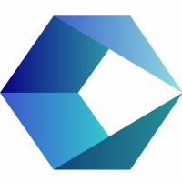 CTS Cognizant Kloeckner GmbH