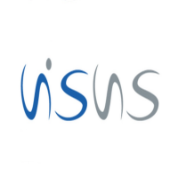 Visualisierungsinstitut