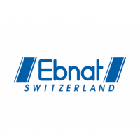 Chemie-Faser Ebnat AG