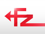 Fürst + Zünd Elektro AG