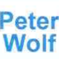 Peter Wolf Steuerungsbau GmbH