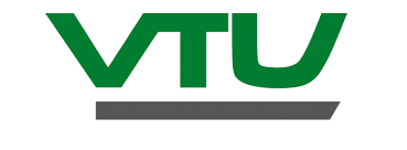 VTU Engineering Schweiz AG