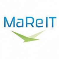 MaRe IT Consulting GmbH