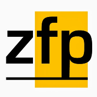 Zentrum für Psychiatrie Reichenau (ZfP)