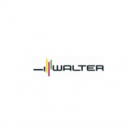 Walter (Schweiz) AG