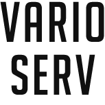 Varioserv AG
