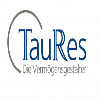 TauRes Gesellschaft für Investmentberatung mbH