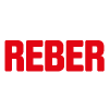 Sanitär Reber