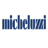 Markus Micheluzzi GmbH