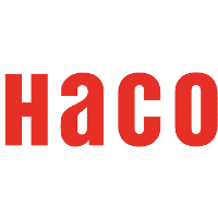 Haco Gruppe