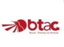 BTAC Europe GmbH