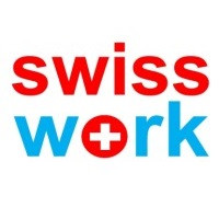 SWAG Swiss Work AG