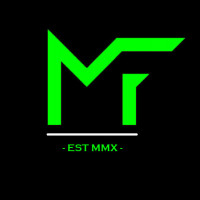 Frieden Matec GmbH