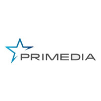 Primedia AG