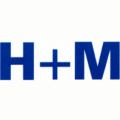 Huber + Monsch AG