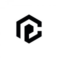 PC-Notruf Franchise GmbH