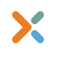 Experis AG