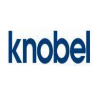 Knobel Schuleinrichtungen AG