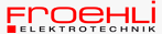 Froehli-Elektro.ch GmbH