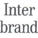 Interbrand AG