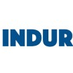 INDUR Antriebstechnik AG