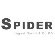 Lugani GmbH & Co. KG