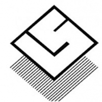 LS Logistik Systeme AG