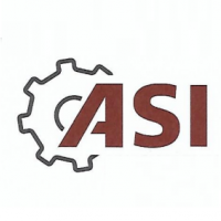 ASI