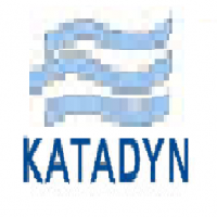 Katadyn Products Inc.