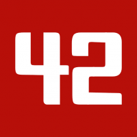 Campus42 GmbH