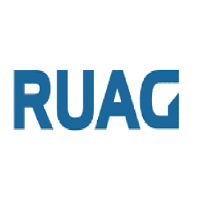HEMO-Werkzeugbau & RUAG Aviation
