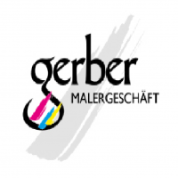 Gerber Malergeschäft