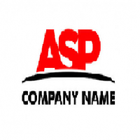 ASP Informatik AG