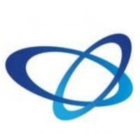Sonepar Deutschland & Region Süd GmbH
