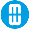 Mafu-Wenness GmbH